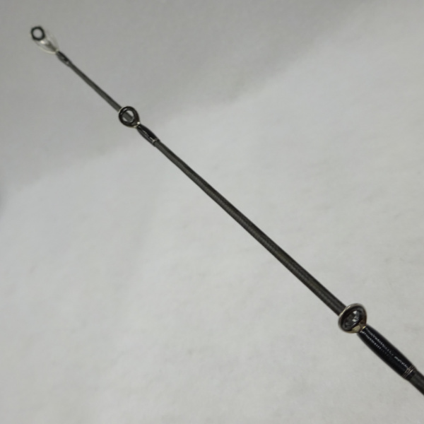 オシアジガーインフィニティモーティブ B610-0